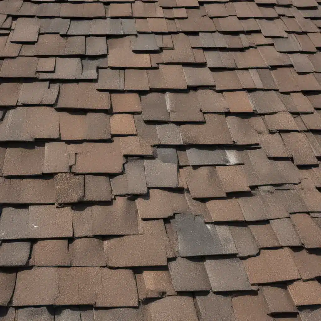 Roof Replacements: Choosing the Right Material for Your Home