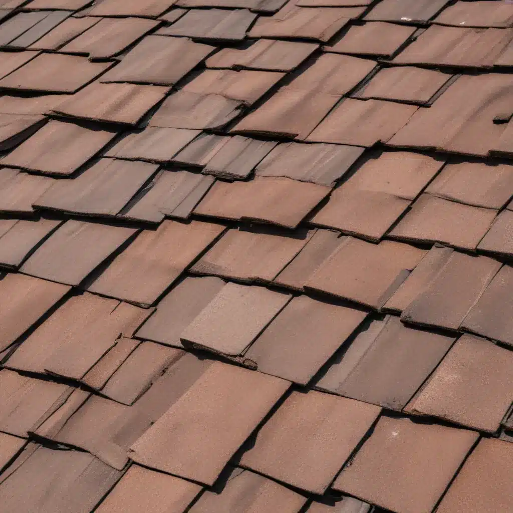 Roof Replacements: Selecting the Best Option for Your Home