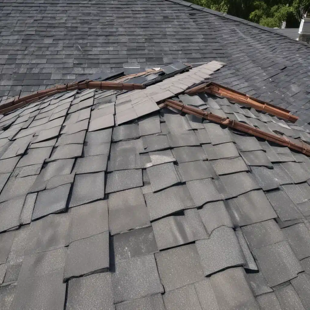 Roof Restorations: Preserving the Architectural Legacy of Your Home