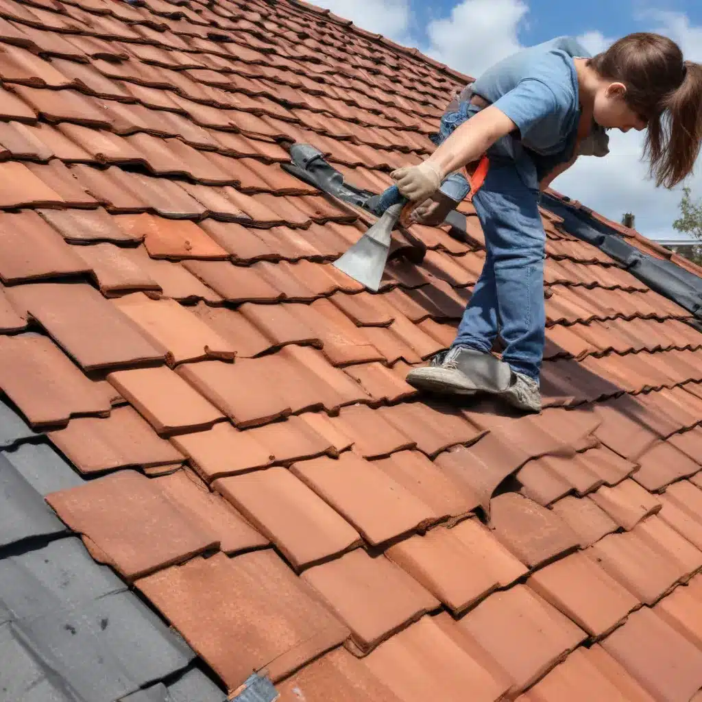 Roof Restorations: Reviving the Aesthetic Appeal of Your Home