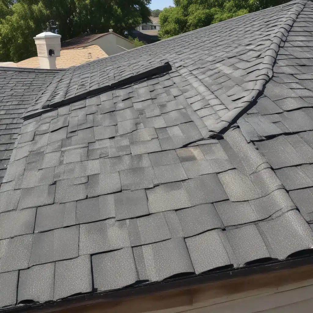 Roof Restorations: Reviving the Structural Soundness of Your Property