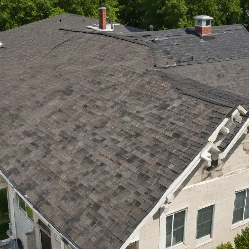 Roof Safety Awareness: Educating Homeowners and Professionals