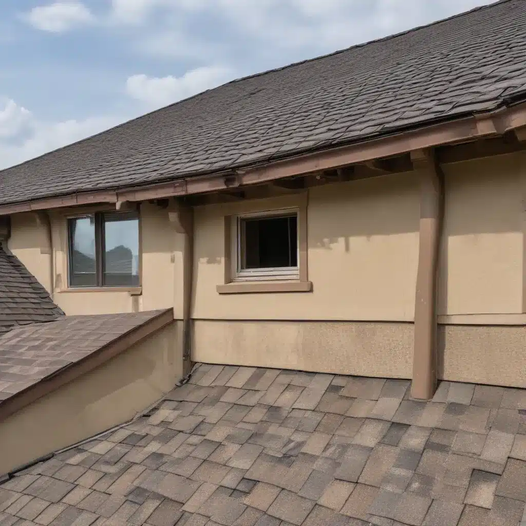 Roof Safety Fundamentals: Protecting Your Home’s Foundation