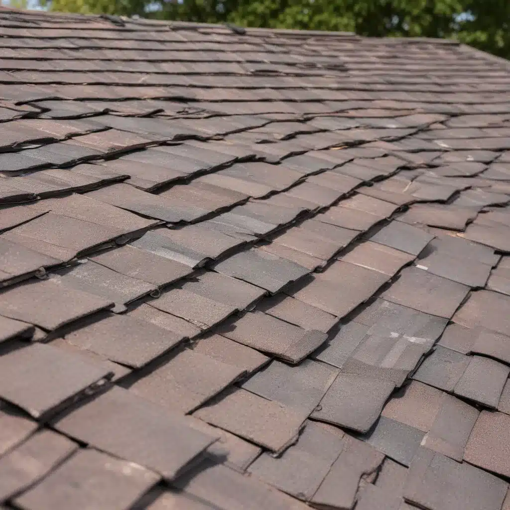 Roof Warranties: Ensuring Long-Term Protection for Northampton Homeowners