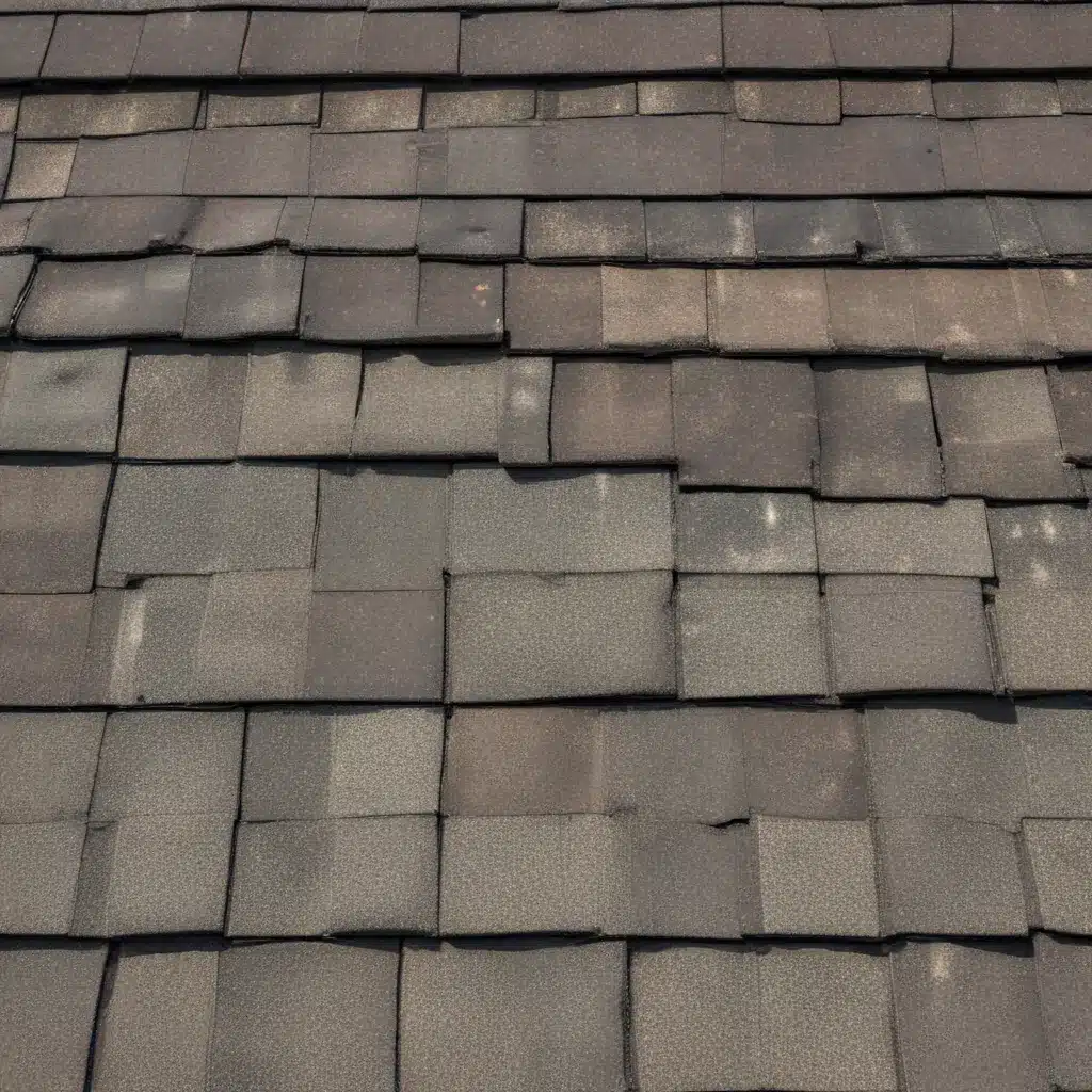 Roof Warranties: Understanding Coverage and Limitations