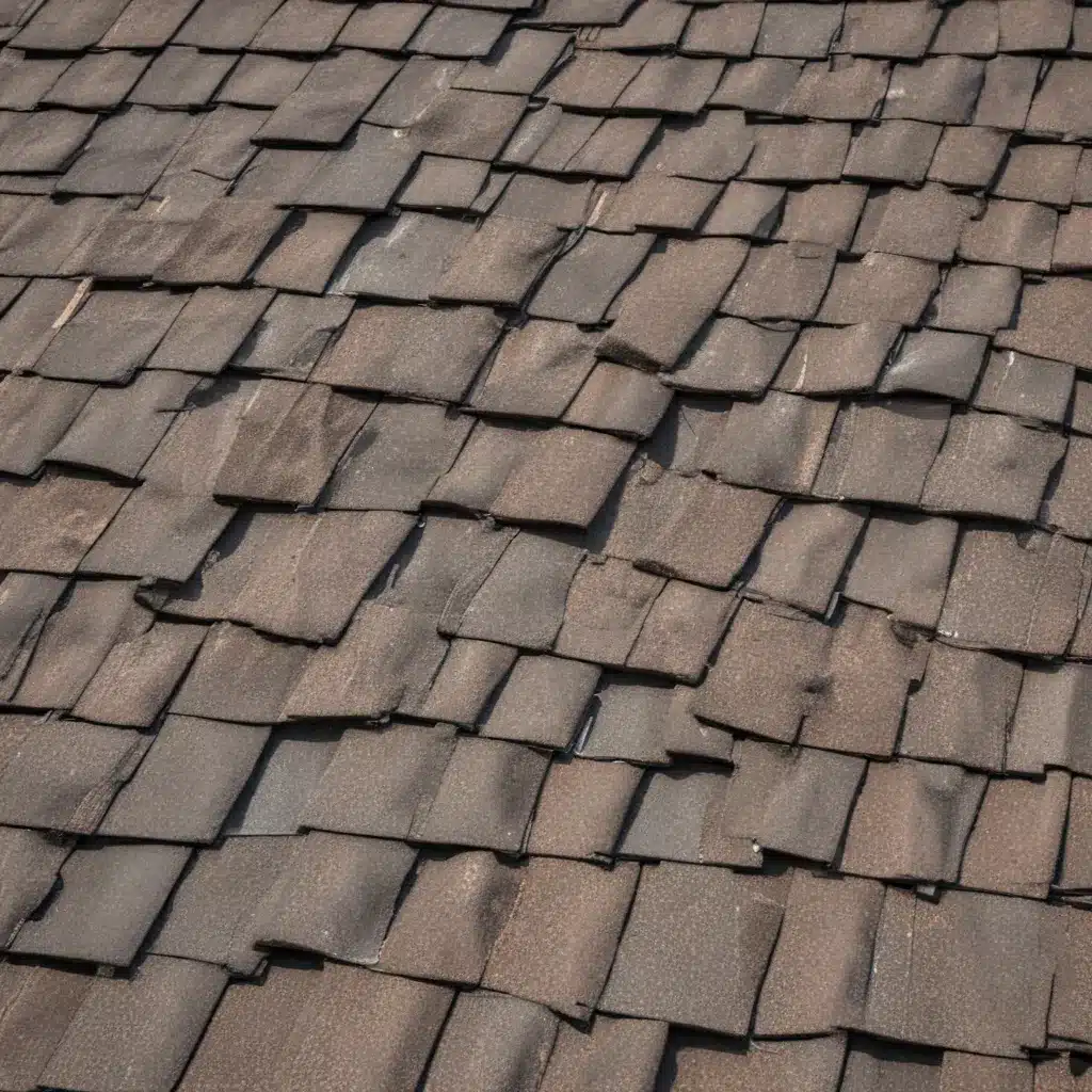 Roof Warranties and Insurance: Protecting Your Investment