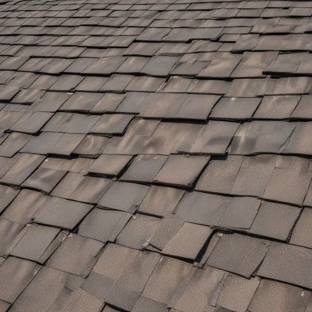 Roof Warranty Considerations: Understanding Coverage and Maximizing Benefits