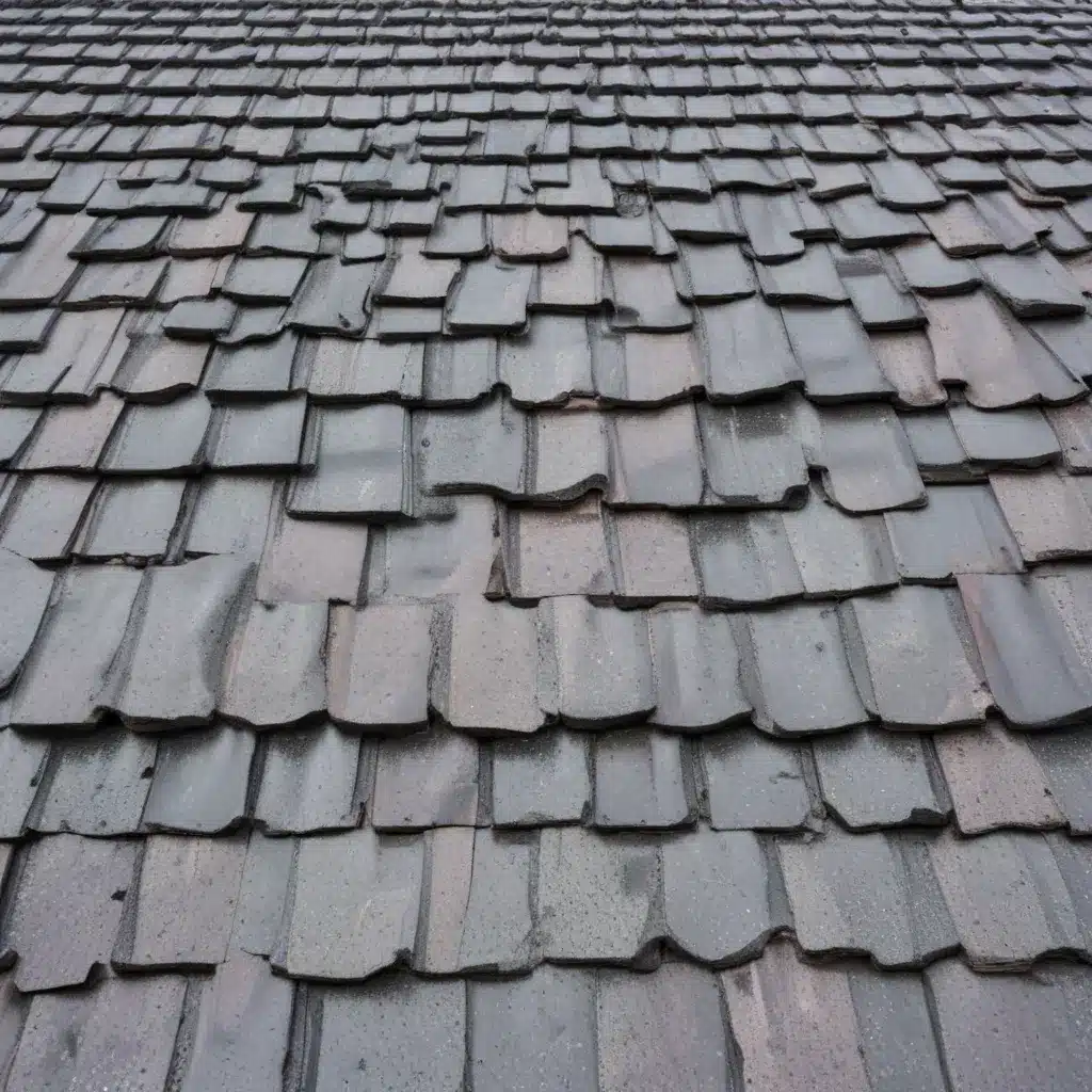 Roof Waterproofing Solutions for the Colder Months