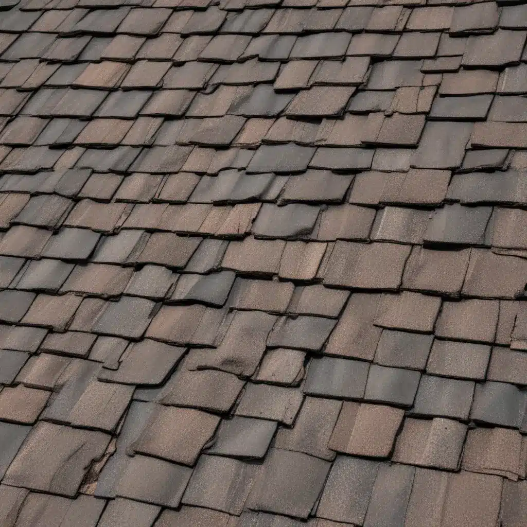 Roofing Material Comparison: Evaluating Options for Your Project