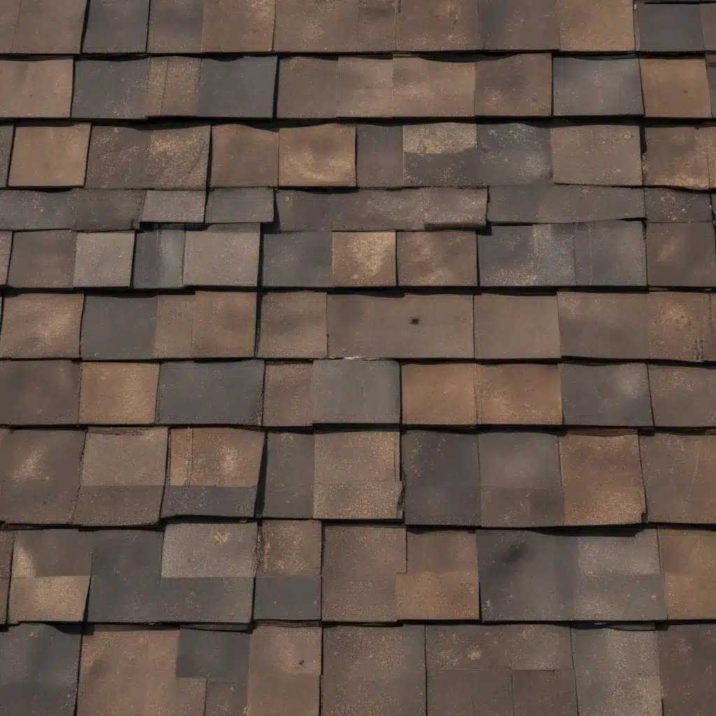 Roofing Material Lifespan: Evaluating Durability and Longevity