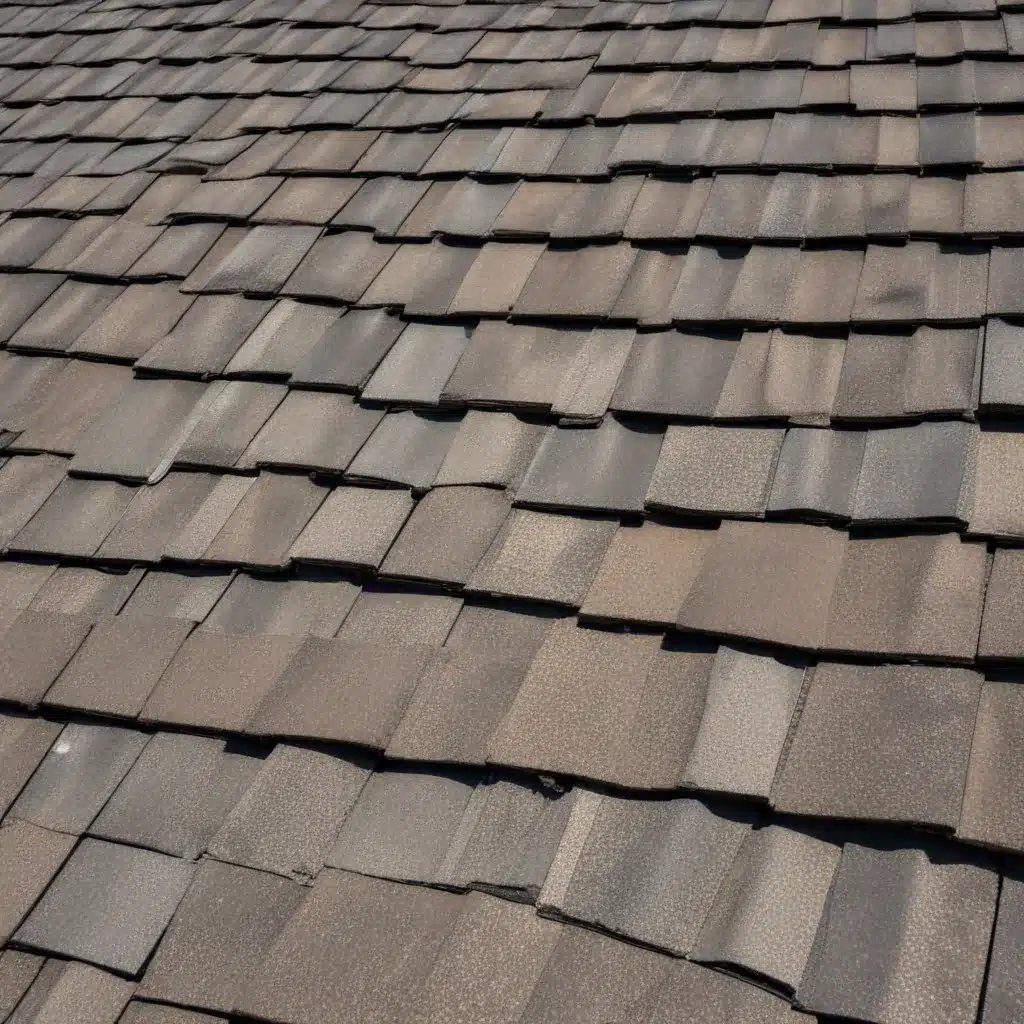 Roofing Repair Solutions: Restoring Your Roof’s Integrity