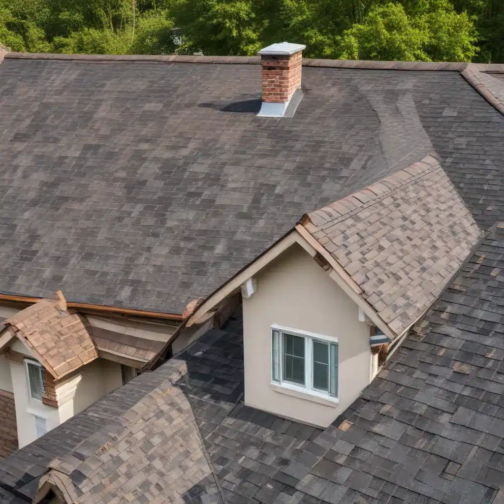 Roofing Safety Strategies: Keeping Your Family Secure