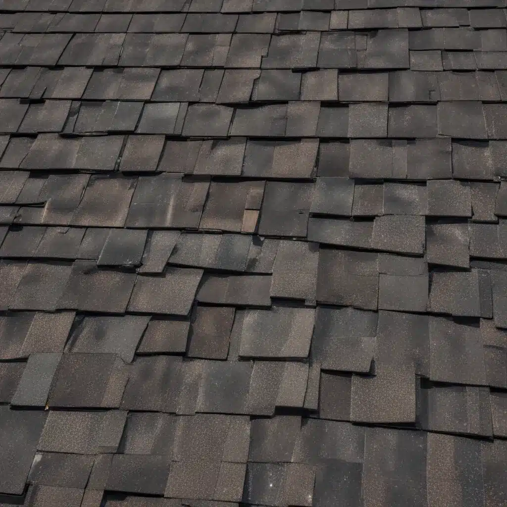 Safeguard Your Roof: Identifying and Addressing Common Issues