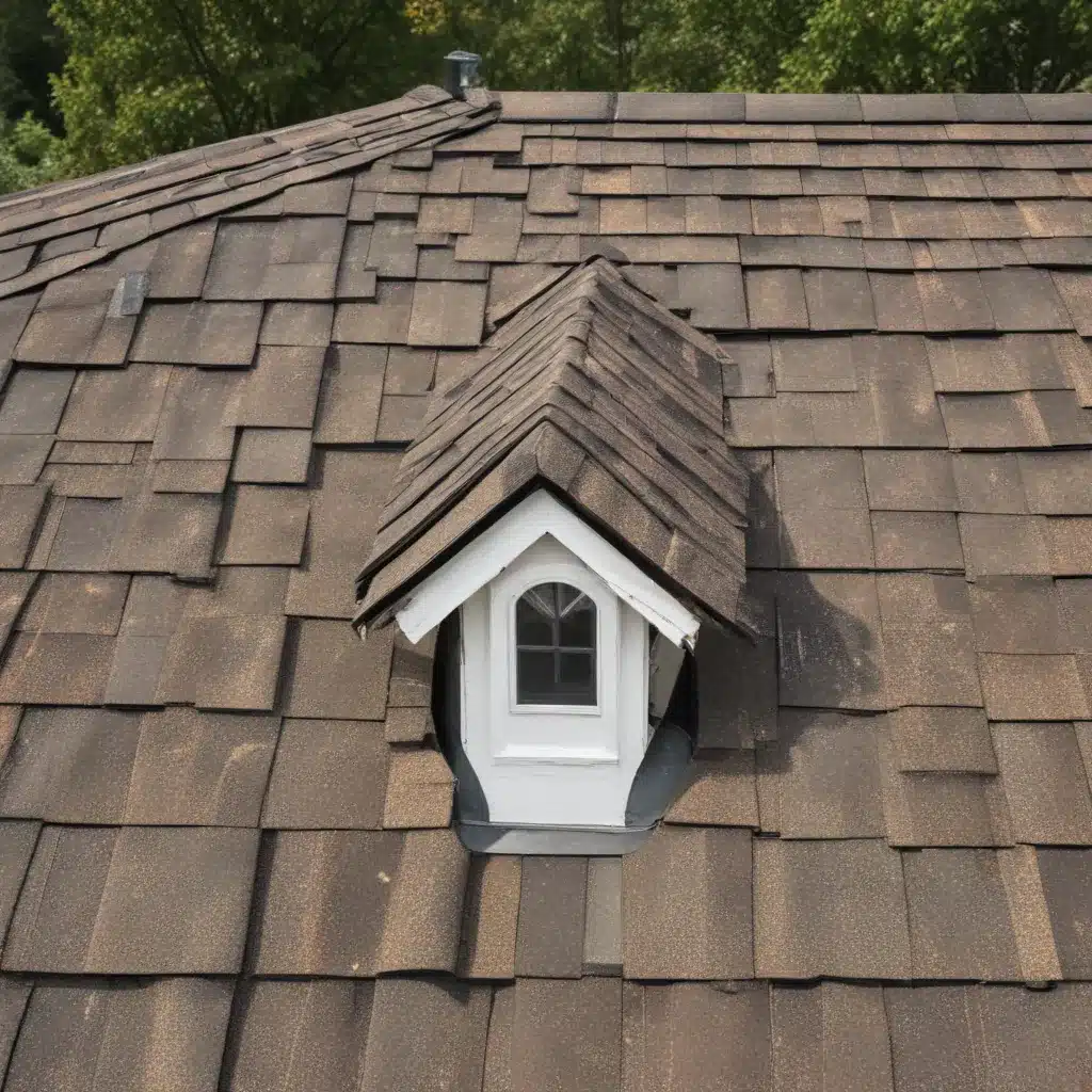 Safeguarding your home: Essential roof maintenance checklist