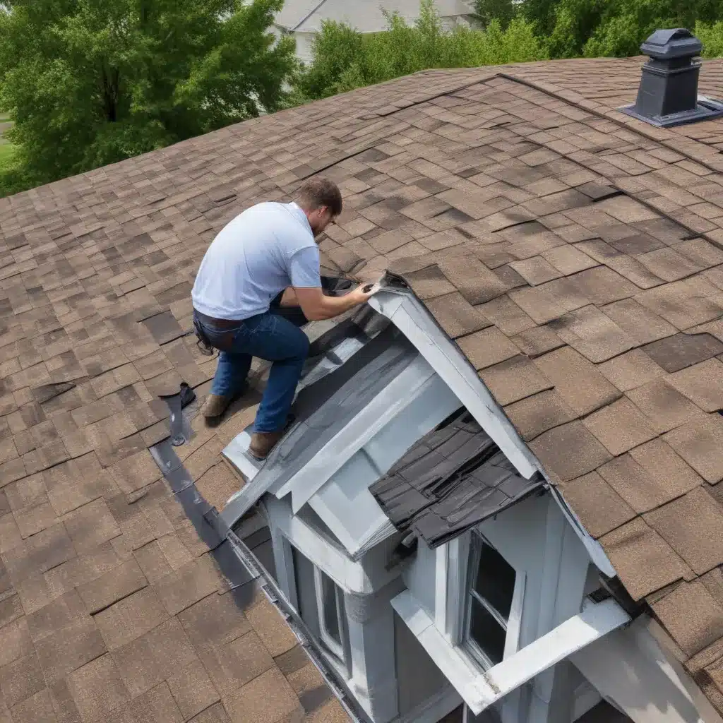 The Benefits of Professional Roofing Inspections