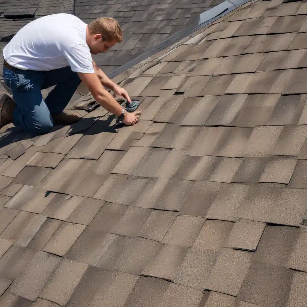 The Importance of Timely Roof Inspections: Preventing Costly Repairs