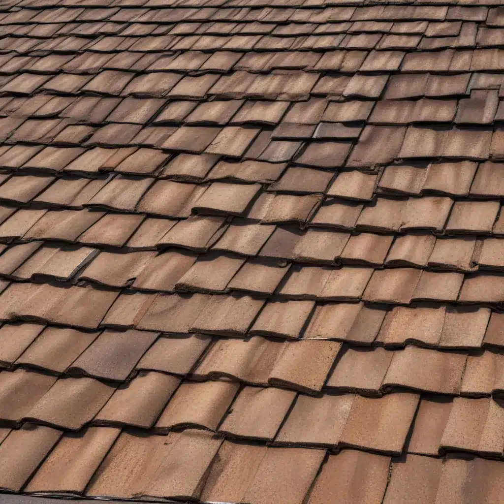 Timely Roof Repairs: Preventing Costly Damages