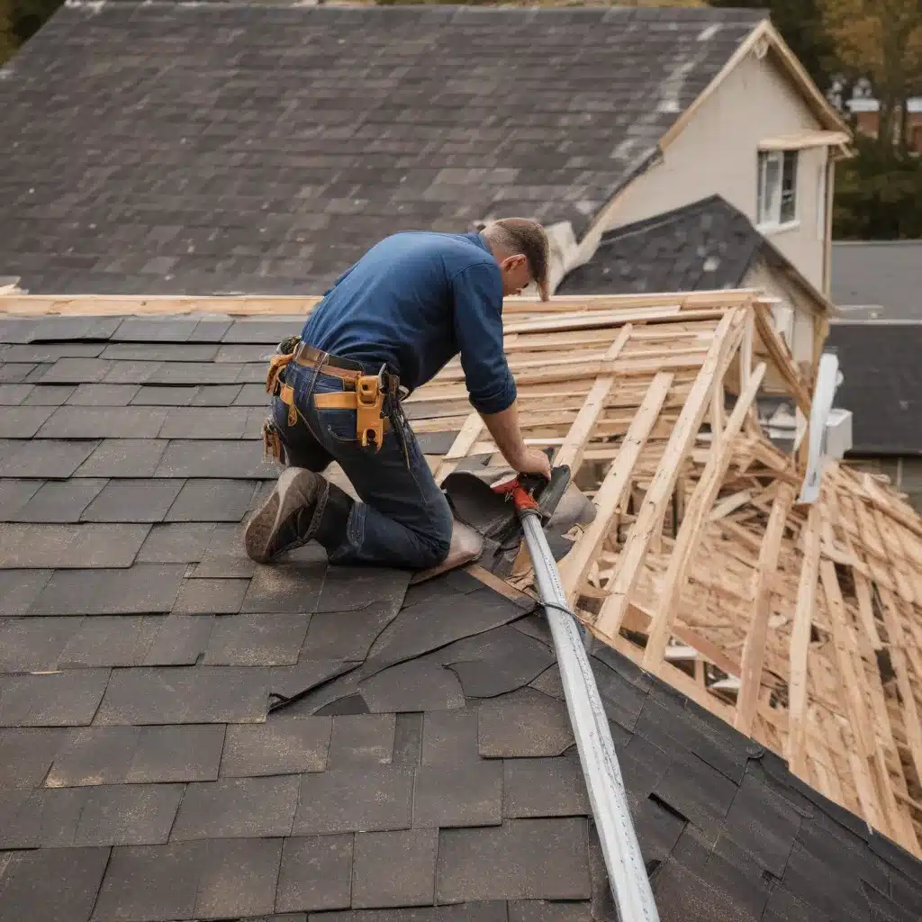 Top Roofing Safety Practices Every Homeowner Should Know