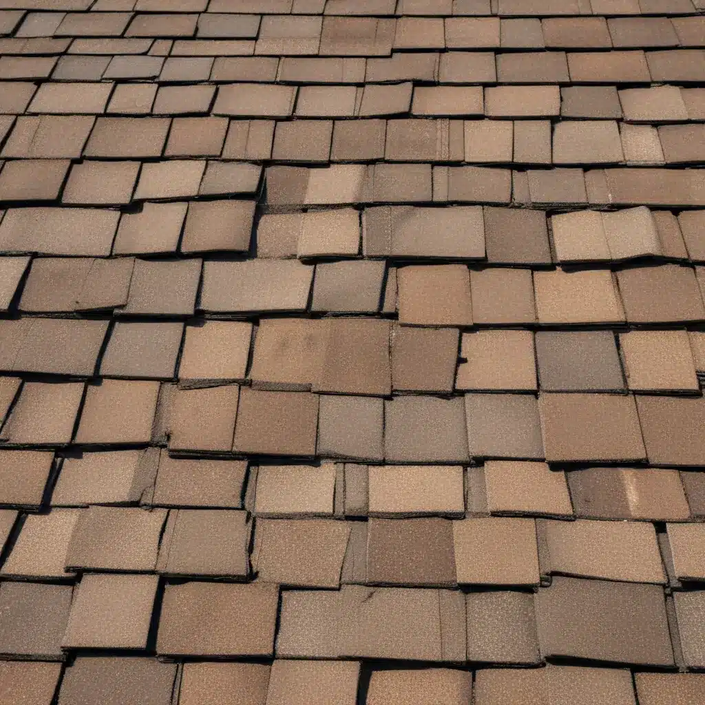 Uncovering the Hidden Costs of Neglecting Roof Repairs