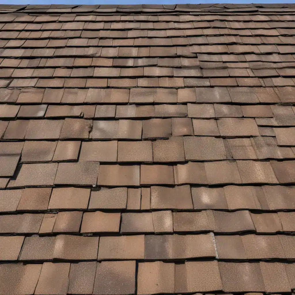 Uncovering the True Cost of Ignoring Roof Repairs