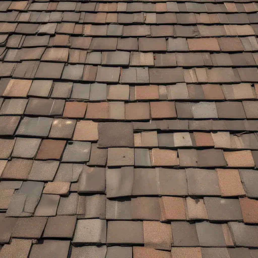 Uncovering the Unexpected Challenges of DIY Roofing Projects