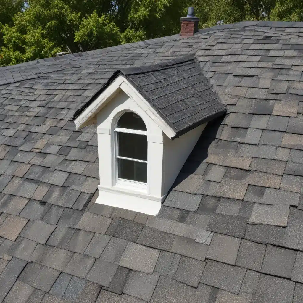 Understanding Roofing Warranties and Their Implications