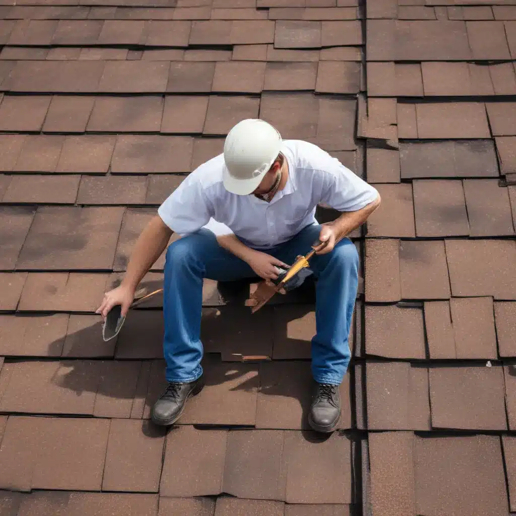 Understanding the Benefits of Regular Roof Maintenance and Inspections