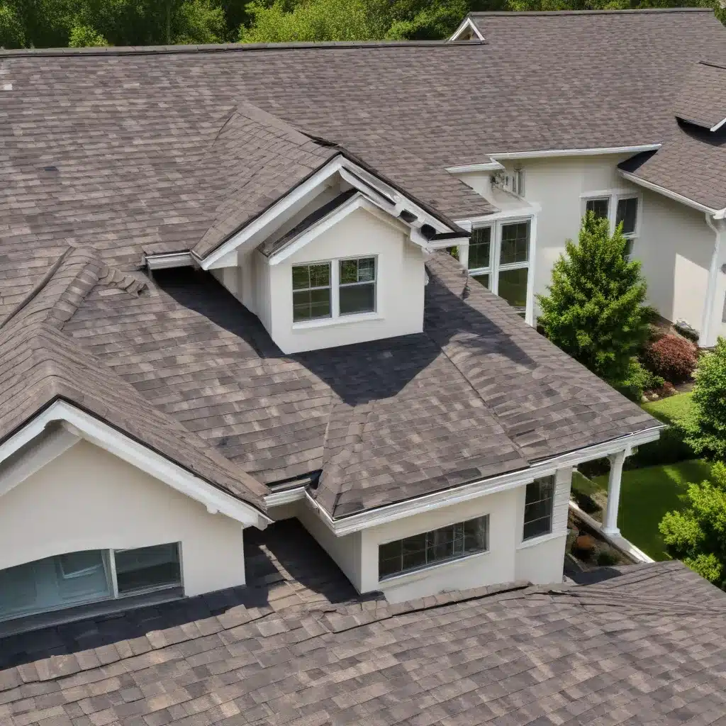 Understanding the Importance of Roof Warranties and Insurance Coverage