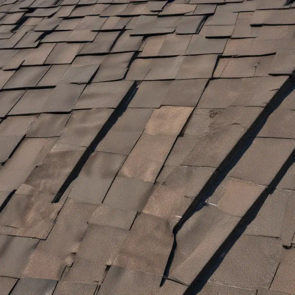 Unlocking the Benefits of Roof Safety Practices