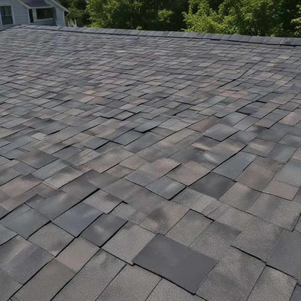 Unlocking the Potential of Energy-Efficient Roofing: Enhancing Your Home’s Value