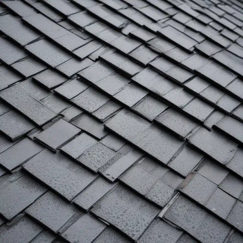 Weatherproofing Your Roof: Safeguarding Against the Elements